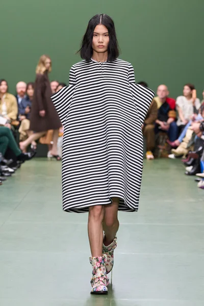 Look 29
